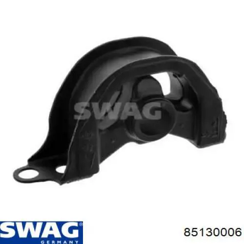 Купить 85130006 Swag Подушка (опора) двигателя правая передняя