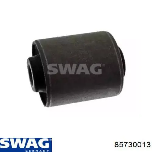 Сайлентблок переднего рычага 85730013 Swag