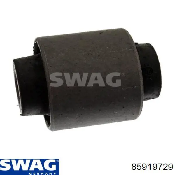 85919729 Swag