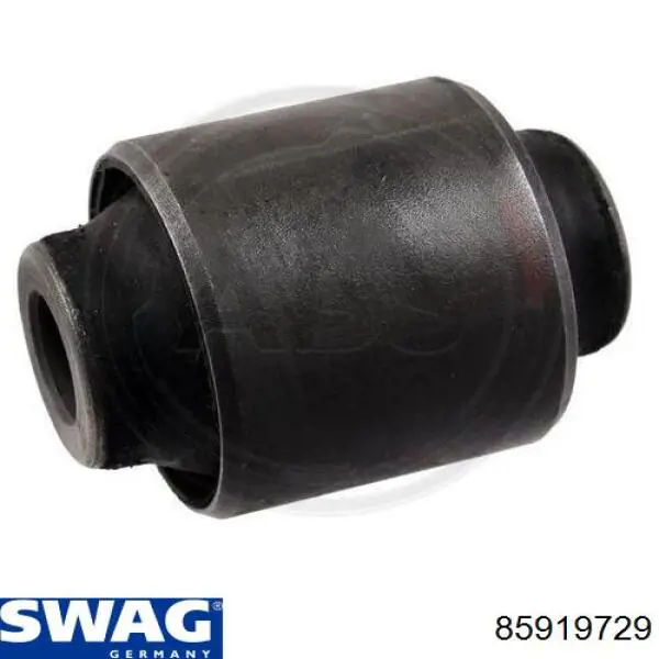 Сайлентблок передней подвески Swag 85919729 цена, от 5.79 USD