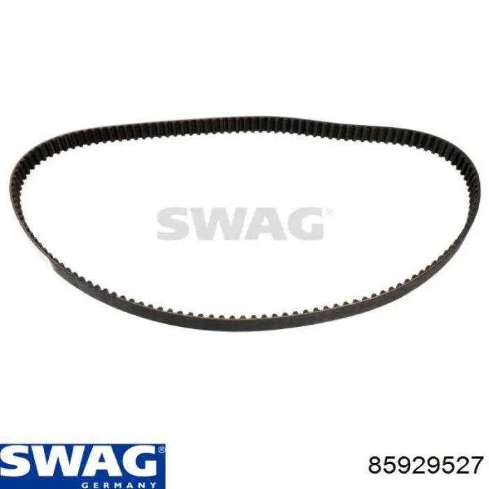 Задняя левая тяга стабилизатора Swag 85929527 цена, от 11.58 USD