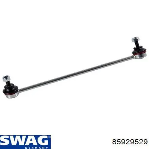 Стойки стабилизатора Swag 85929529