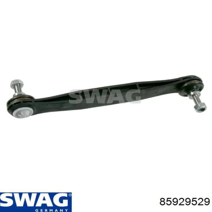Купить 85929529 Swag Амортизационная стойка