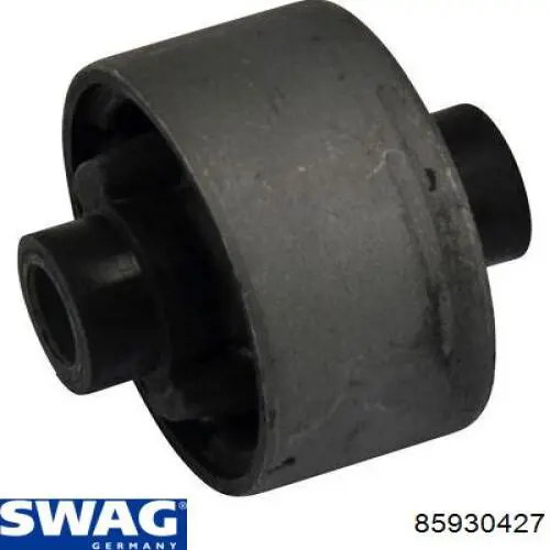 Сайлентблок передней подвески Swag 85930427 цена, от 7.17 USD