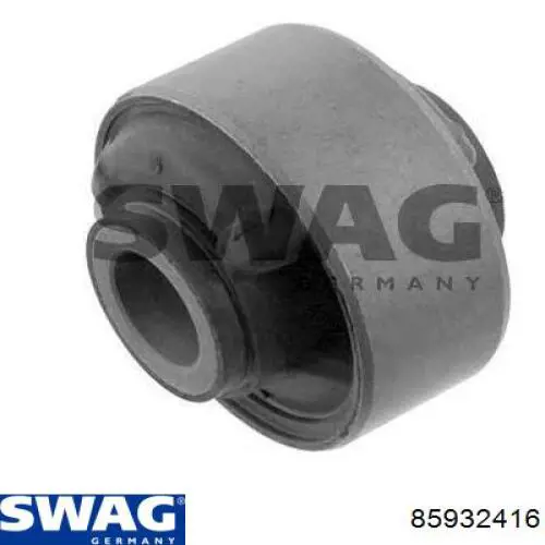 Сайлентблок переднего рычага 85932416 Swag