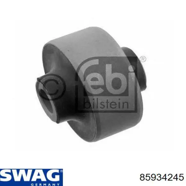 Сайлентблок передней подвески Swag 85934245 цена, от 14.09 USD