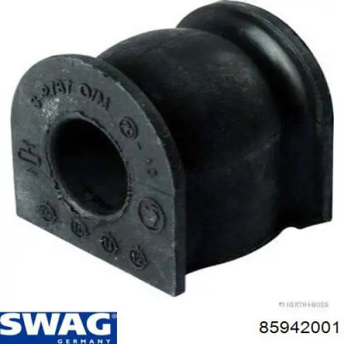 85942001 Swag