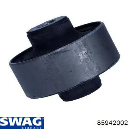 Сайлентблок передней подвески Swag 85942002 цена, от 8.81 USD