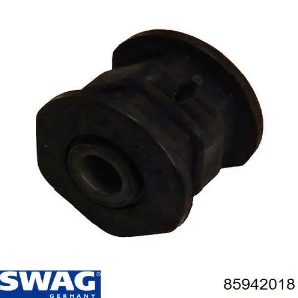 Сайлентблок переднего рычага 85942018 Swag