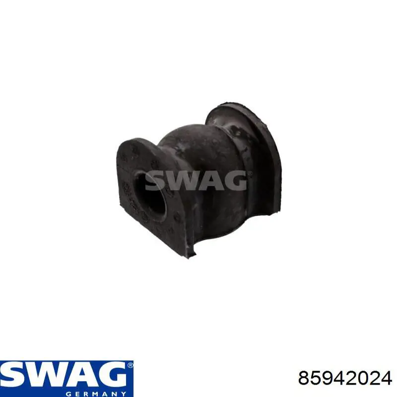 85942024 Swag