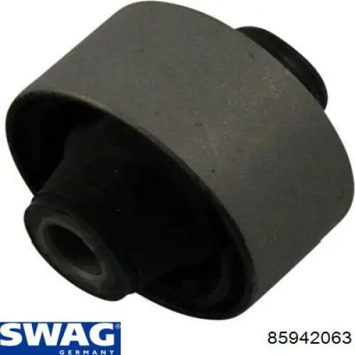 Сайлентблок передней подвески Swag 85942063 цена, от 11.62 USD