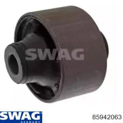 Купить 85942063 Swag Сайлентблок нижний передней подвески