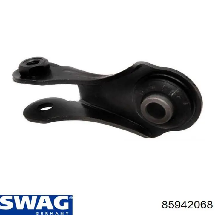 Купить 85942068 Swag Амортизационная стойка