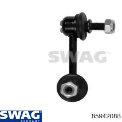 Купить 85942088 Swag Линк левого стабилизатора