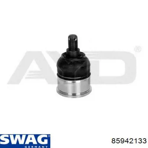 Купить 85942133 Swag Нижняя шаровая опора