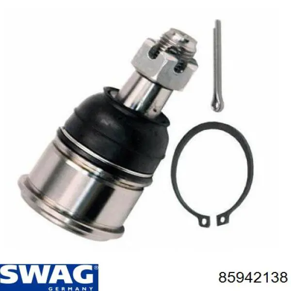 Шаровая опора, нижняя Swag 85942138 цена, от 14.99 USD