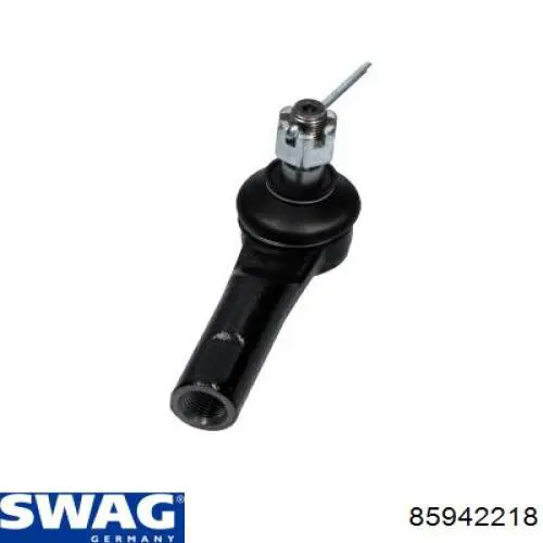 Купить 85942218 Swag Наконечник рулевой тяги, внешний