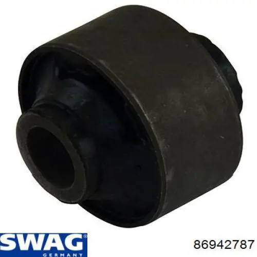 Купить 86942787 Swag Сайлентблок нижний передней подвески