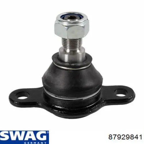 Шаровая опора, нижняя Swag 87929841 цена, от 10.11 USD