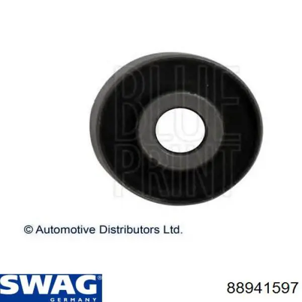 Сайлентблок передней подвески Swag 88941597 цена, от 6.10 USD