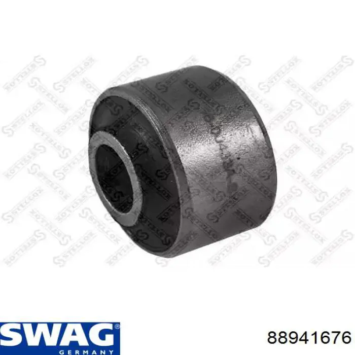 Купить 88941676 Swag Солдатик стабилизатора, переднего, левый