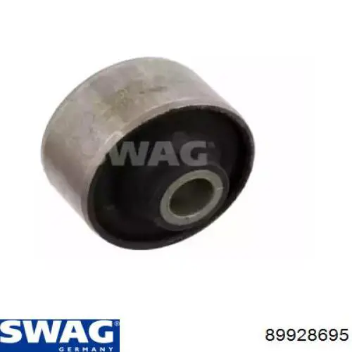 Сайлентблок переднего рычага 89928695 Swag