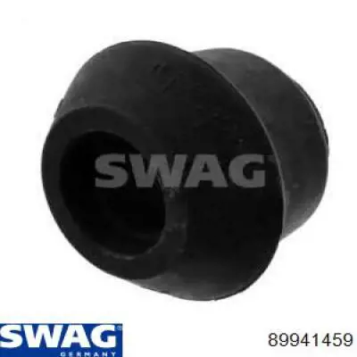 Сайлентблок стабилизатора переднего Swag 89941459 цена, от 1.13 USD