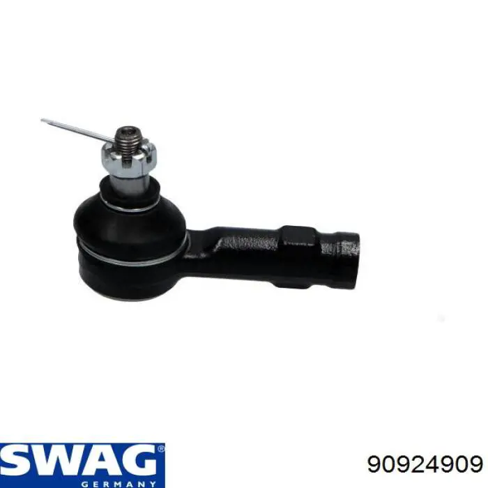 Рулевой наконечник Swag 90924909 цена, от 8.63 USD