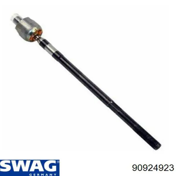Рулевая тяга Swag 90924923 цена, от 10.87 USD