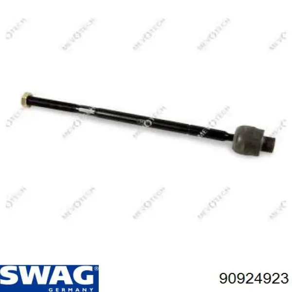 Купить 90924923 Swag Рулевая тяга