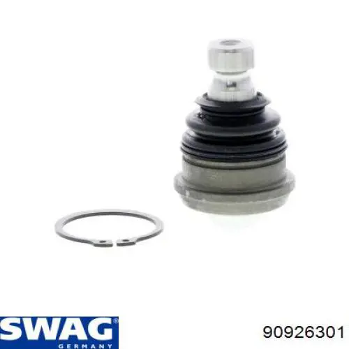 Купить 90926301 Swag Нижняя шаровая опора