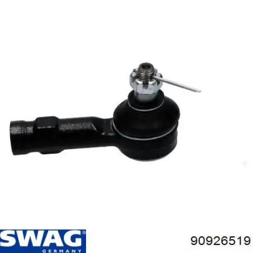 Наконечник рулевой тяги Swag 90926519
