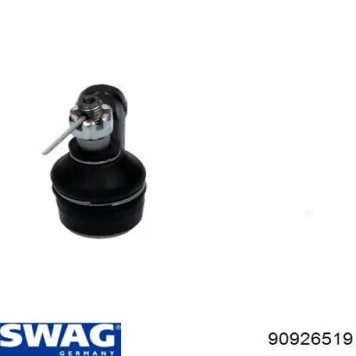 Купить 90926519 Swag Наконечник рулевой тяги, внешний