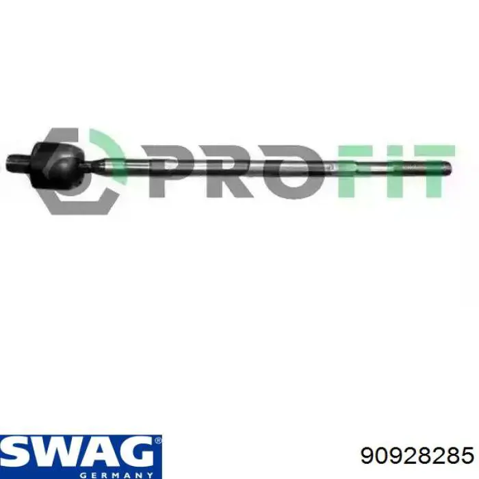 Рулевая тяга Swag 90928285 цена, от 12.56 USD