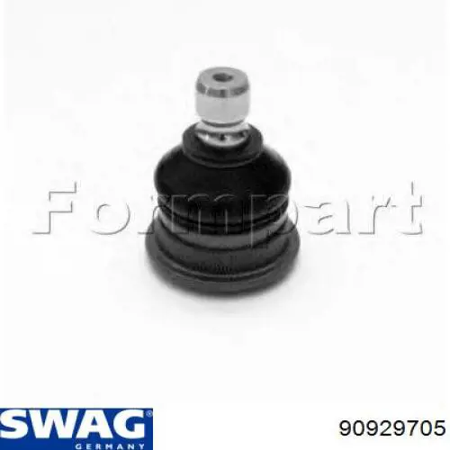 Купить 90929705 Swag Нижняя шаровая опора