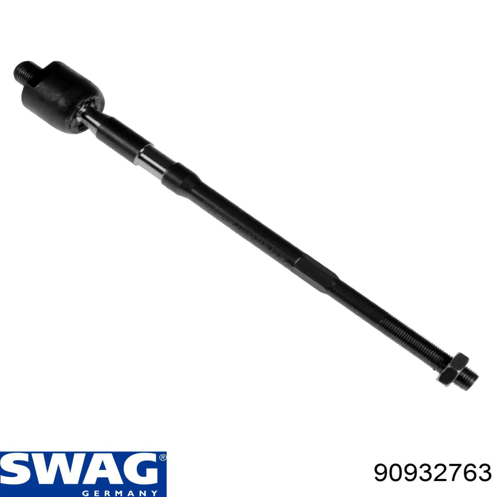 Рулевая тяга Swag 90932763 цена, от 9.41 USD