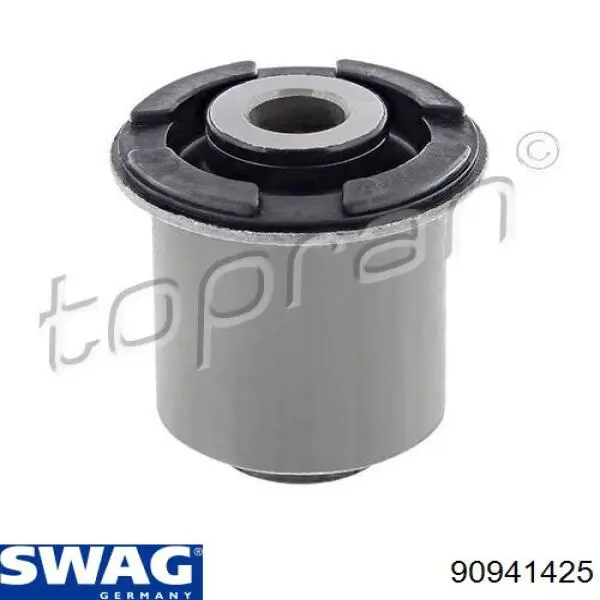 Сайлентблок передней подвески Swag 90941425 цена, от 4.89 USD