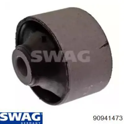 Сайлентблок переднего нижнего рычага Swag 90941473