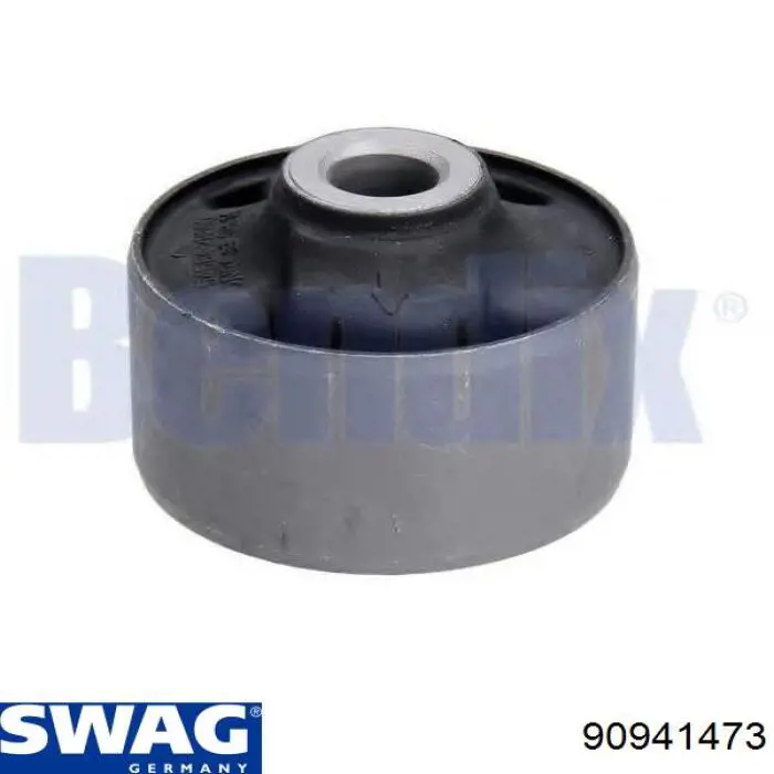 Сайлентблок передней подвески Swag 90941473 цена, от 9.19 USD