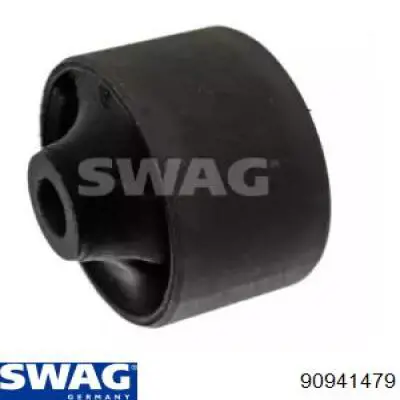 90941479 Swag Сайлентблок нижнего переднего рычага