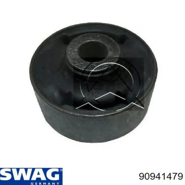 90941479 Swag Сайлентблок нижнего переднего рычага
