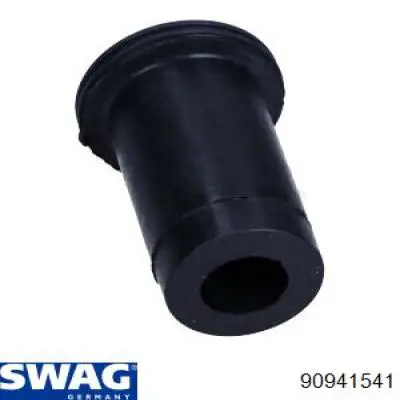 Купить 90941541 Swag Сайлентблок серьги рессоры