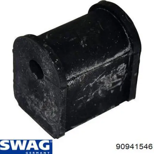 Купить 90941546 Swag Втулка заднего стабилизатора