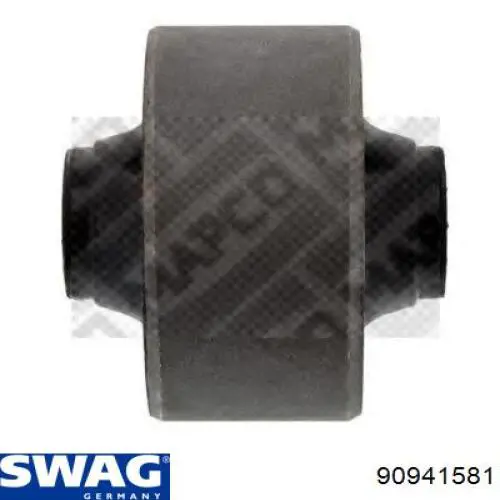 Сайлентблок переднего рычага 90941581 Swag
