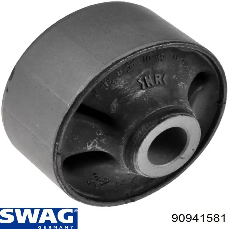 Сайлентблок передней подвески Swag 90941581 цена, от 5.86 USD