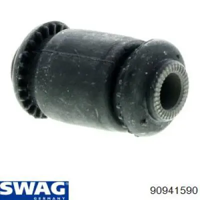 Купить 90941590 Swag Сайлентблок нижний передней подвески