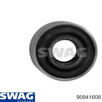 Сайлентблок передней подвески Swag 90941608 цена, от 5.66 USD