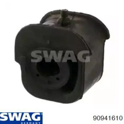 Сайлентблок нижнего переднего рычага  SWAG 90941610