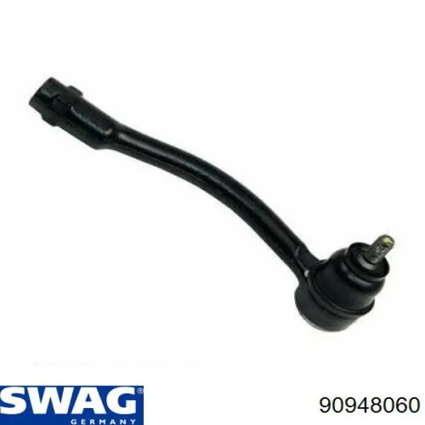 Рулевой наконечник Swag 90948060 цена, от 13.79 USD