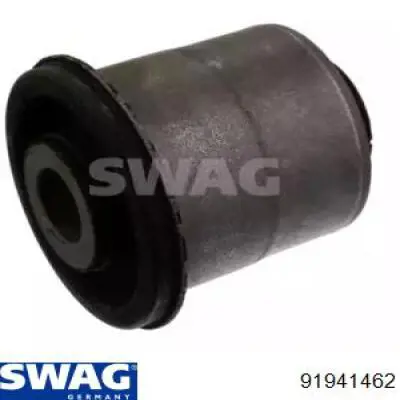 91941462 Swag Сайлентблок нижнего переднего рычага